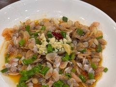 -红灯笼龙凤饭店(宁波老字号店)