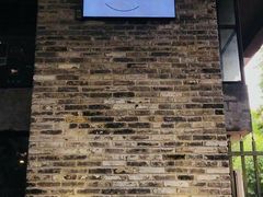 -上楼私房菜(院士路店)