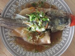 -天鹅到家·保姆月嫂育儿嫂(天河店)