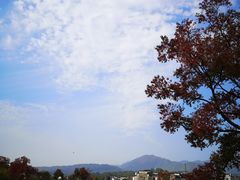 -塔川景区