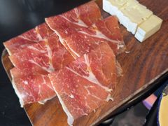 -Alimentari Grande(东湖路店)