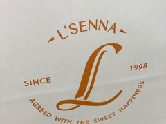 -罗森尼娜(解放西路店)