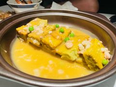 -凤凰湘语(浦东旗舰店)