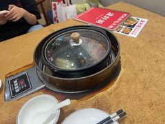 -濠轩阁特色生蚝火锅总店