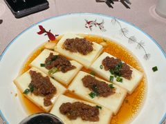 -小炳胜(天环店)
