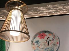 -原味田园·客家菜·土窑鸡(中航城君尚购物中心店)
