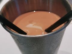 -金玉茶餐厅(南油店)