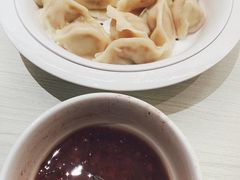 -九毛九西北菜(百信广场店)