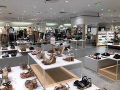 -hotwind热风(民盈山国贸店)