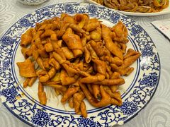 -粤·向群饭店(龙津东路总店)
