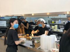 -小豆海棠(嘉兴路店)