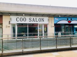 -Coo Hair salon