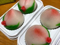 -知味观(湖滨总店)