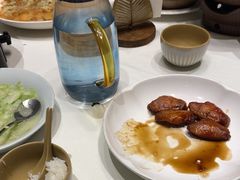 -丹江渔村(望京店)