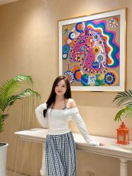 -皇家月府月子中心(沈阳店)
