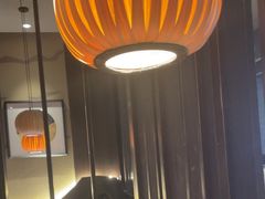 -匠和风精致料理(宁德万达店)