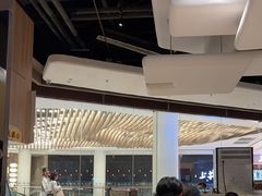 -金掌勺锅包肉(华润万象城店)