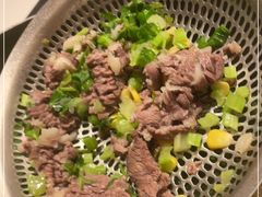 -陈记顺和牛肉火锅(火车站店)