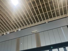 -青岛胶东国际机场