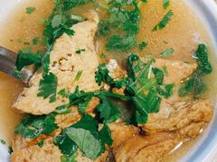 -丰和轩餐厅(西四环南路辅路店)