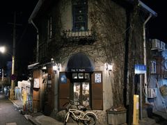 -璇景祥蔬菜水果店