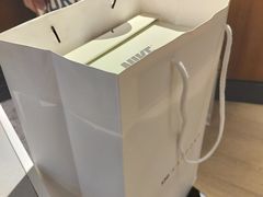 -JORDAN(外滩中央体验店)