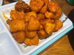 -俭寨大盘鸡·缸子肉·小公鸡·新疆菜(云通店)