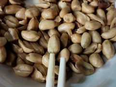 -崔孃烧烤