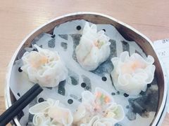 -景芳周大姐(国大城市广场店)