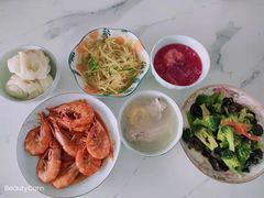 -天鹅到家·保姆月嫂育儿嫂(南开店)