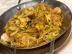 -星怡会·新加坡新美食(苏州中心店)
