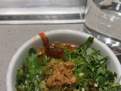 -海底捞火锅(丰尚国际广场店)