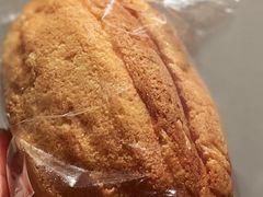 炸弹面包-丁大房(明德广厦店)