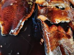 西湖醋鱼-杭百味·大众精选杭帮菜(西湖音乐喷泉店)