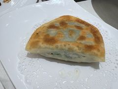-大铁勺新津菜(熙悦汇店)