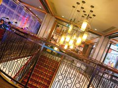 -星巴克(太原柳巷第一店)