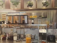 -7分甜(李沧万达店)