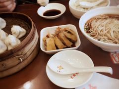 -王興記(中山路店)