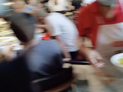 -回水镇·江湖川菜(恒大新城店)
