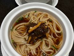 -临江宴(陆家嘴店)