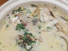 -丹江渔村(望京店)