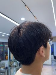 -希木造型定制
