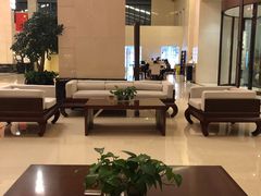 -苏州香山国际大酒店