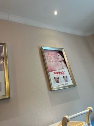 -南宁华美医疗美容医院