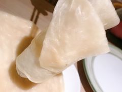 -老昌春饼(松北店)