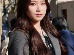 -安福路