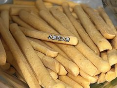 -纯坊佳哥手作(江汉路店)