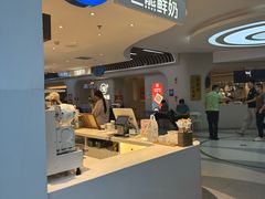 -北京大学赛克勒考古与艺术博物馆