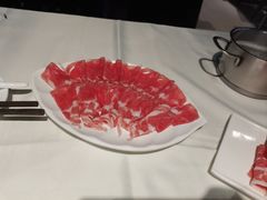 -凯鸽火锅(华林新天地店)