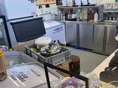 -一只酸奶牛(来福士店)